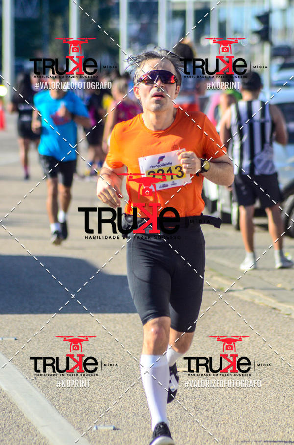 Buy your photos of the eventII Meia Maratona do Eus�bio on Fotop