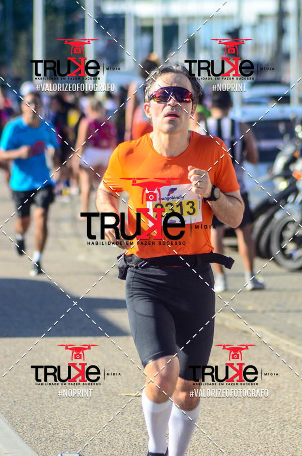 Buy your photos of the eventII Meia Maratona do Eus�bio on Fotop