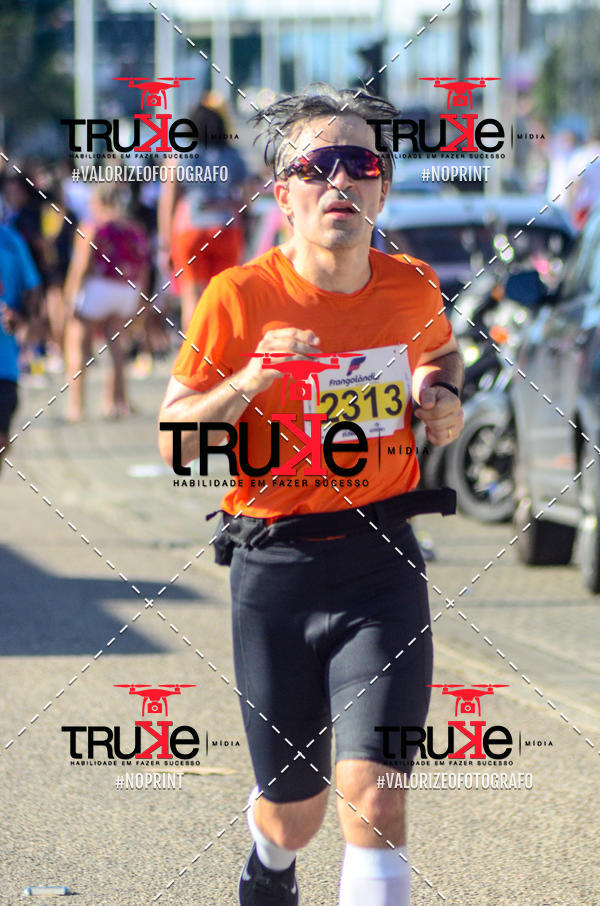 Buy your photos of the eventII Meia Maratona do Eus�bio on Fotop