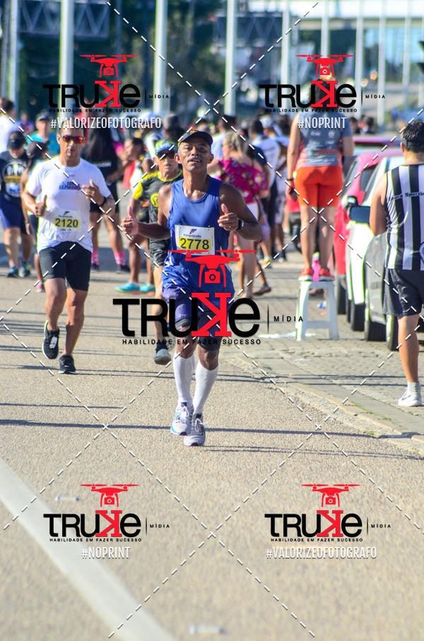 Buy your photos of the eventII Meia Maratona do Eus�bio on Fotop