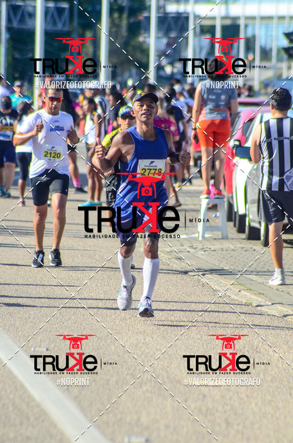 Buy your photos of the eventII Meia Maratona do Eus�bio on Fotop