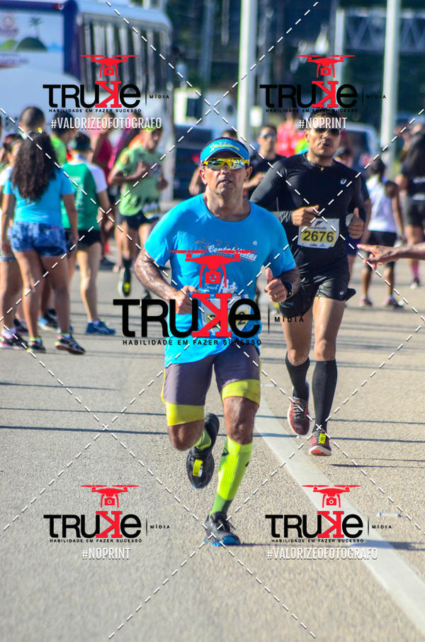 Buy your photos of the eventII Meia Maratona do Eus�bio on Fotop