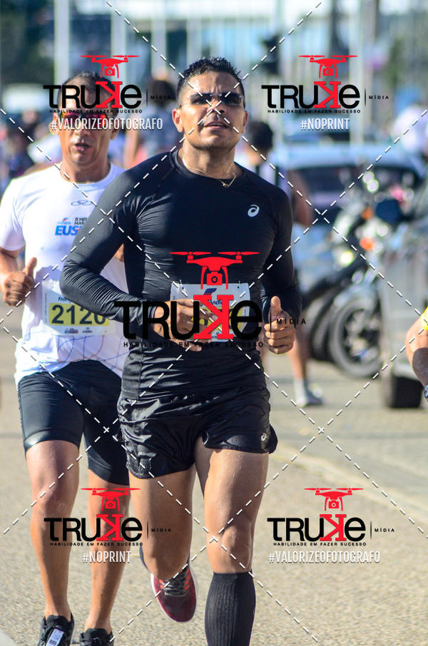 Buy your photos of the eventII Meia Maratona do Eus�bio on Fotop