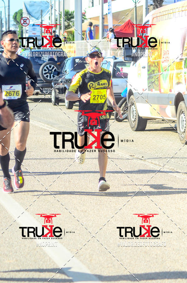 Buy your photos of the eventII Meia Maratona do Eus�bio on Fotop