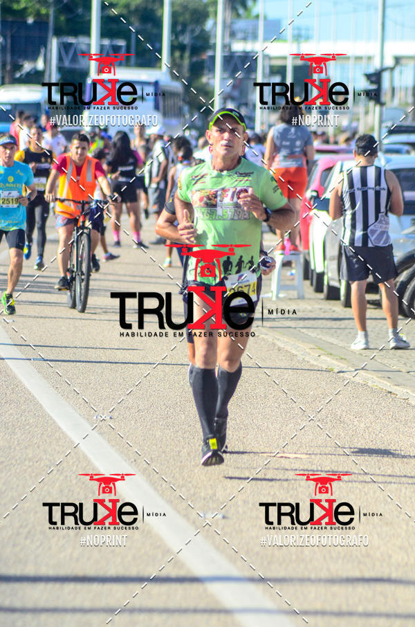 Buy your photos of the eventII Meia Maratona do Eus�bio on Fotop