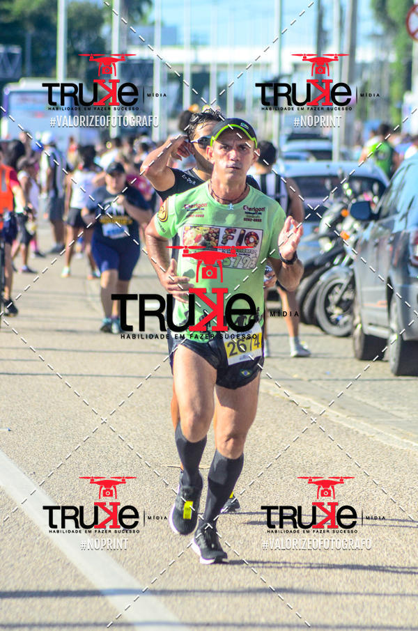 Buy your photos of the eventII Meia Maratona do Eus�bio on Fotop