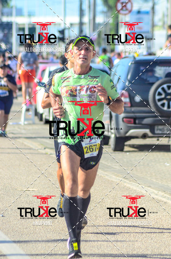 Buy your photos of the eventII Meia Maratona do Eus�bio on Fotop