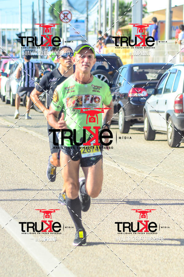 Buy your photos of the eventII Meia Maratona do Eus�bio on Fotop