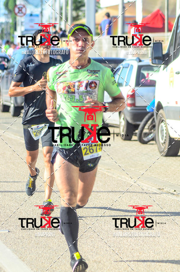 Buy your photos of the eventII Meia Maratona do Eus�bio on Fotop