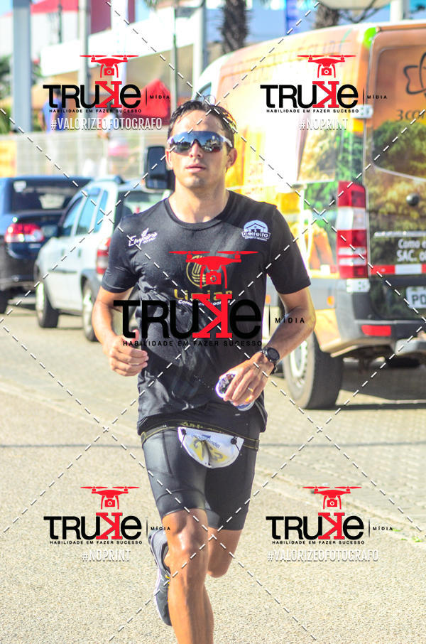 Buy your photos of the eventII Meia Maratona do Eus�bio on Fotop