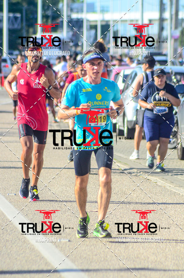 Buy your photos of the eventII Meia Maratona do Eus�bio on Fotop