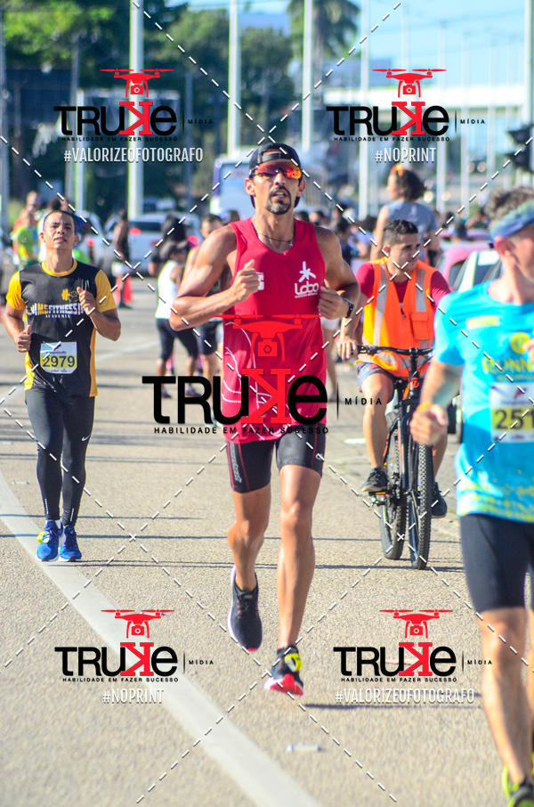 Buy your photos of the eventII Meia Maratona do Eus�bio on Fotop