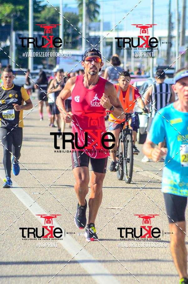 Buy your photos of the eventII Meia Maratona do Eus�bio on Fotop