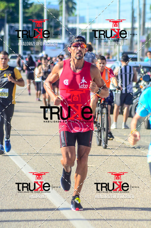 Buy your photos of the eventII Meia Maratona do Eus�bio on Fotop