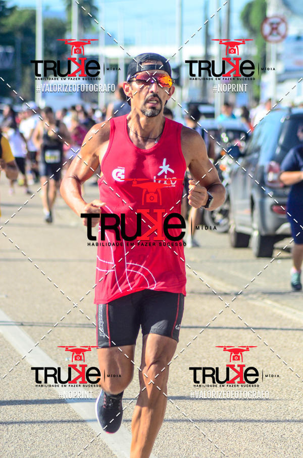 Buy your photos of the eventII Meia Maratona do Eus�bio on Fotop