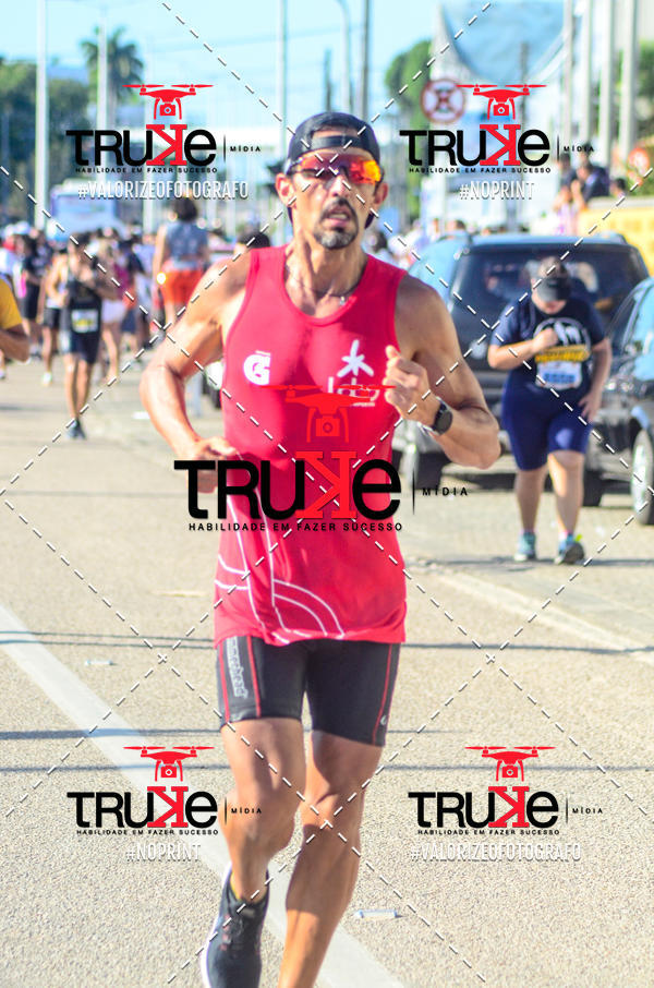 Buy your photos of the eventII Meia Maratona do Eus�bio on Fotop