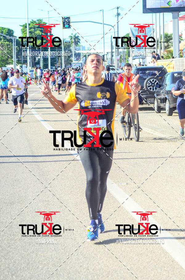 Buy your photos of the eventII Meia Maratona do Eus�bio on Fotop