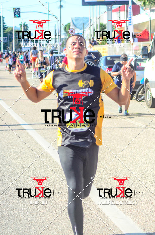 Buy your photos of the eventII Meia Maratona do Eus�bio on Fotop