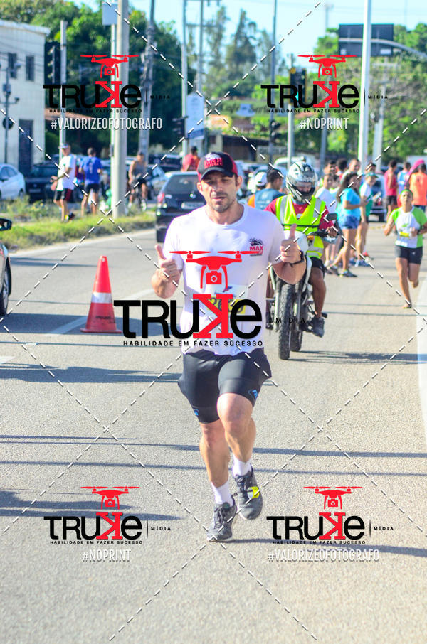 Buy your photos of the eventII Meia Maratona do Eus�bio on Fotop