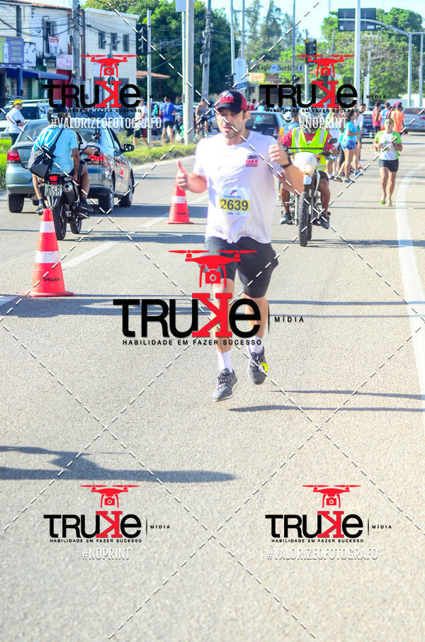 Buy your photos of the eventII Meia Maratona do Eus�bio on Fotop