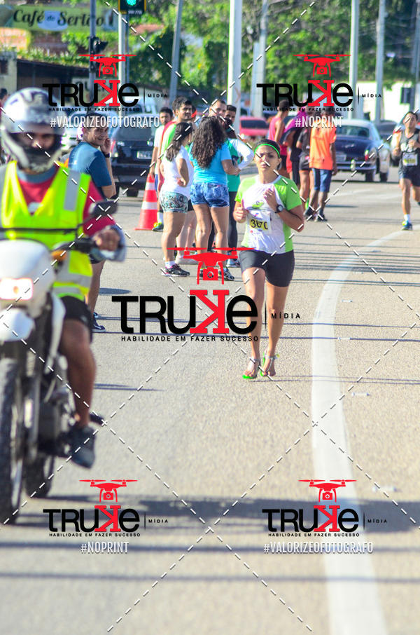 Buy your photos of the eventII Meia Maratona do Eus�bio on Fotop