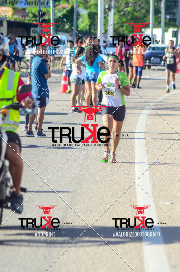 Buy your photos of the eventII Meia Maratona do Eus�bio on Fotop