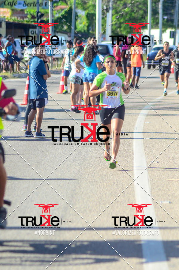 Buy your photos of the eventII Meia Maratona do Eus�bio on Fotop