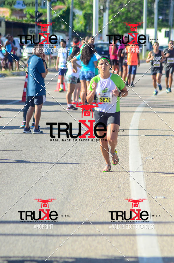 Buy your photos of the eventII Meia Maratona do Eus�bio on Fotop