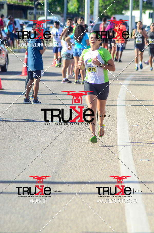 Buy your photos of the eventII Meia Maratona do Eus�bio on Fotop