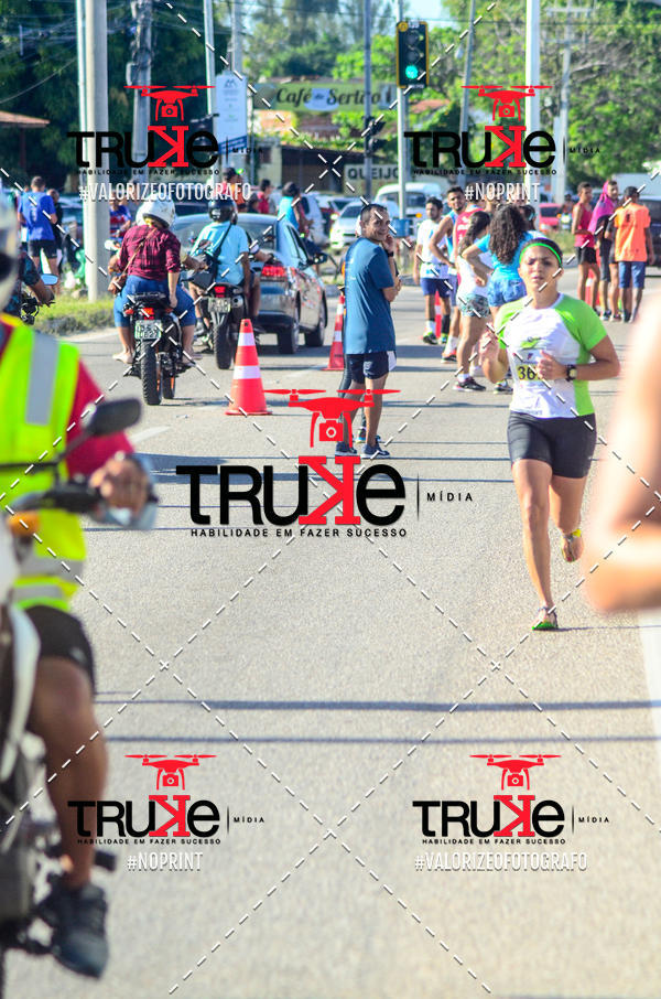 Buy your photos of the eventII Meia Maratona do Eus�bio on Fotop