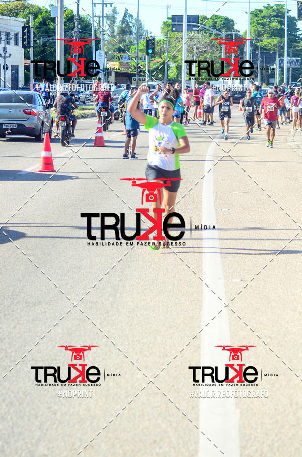 Buy your photos of the eventII Meia Maratona do Eus�bio on Fotop