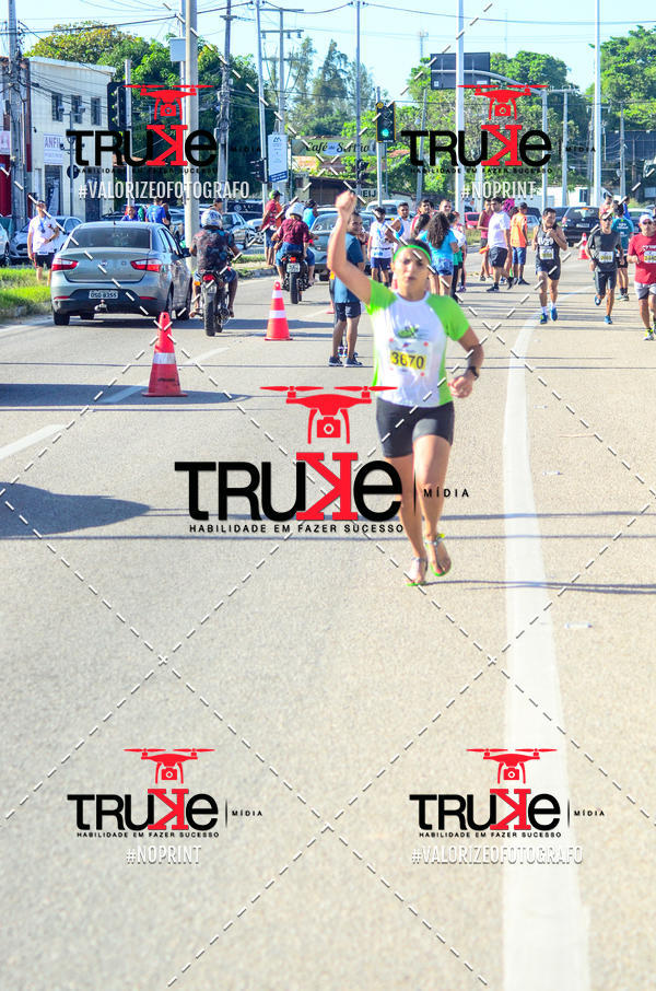 Buy your photos of the eventII Meia Maratona do Eus�bio on Fotop