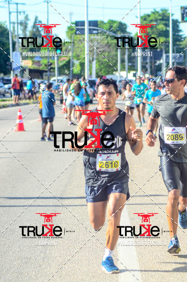 Buy your photos of the eventII Meia Maratona do Eus�bio on Fotop