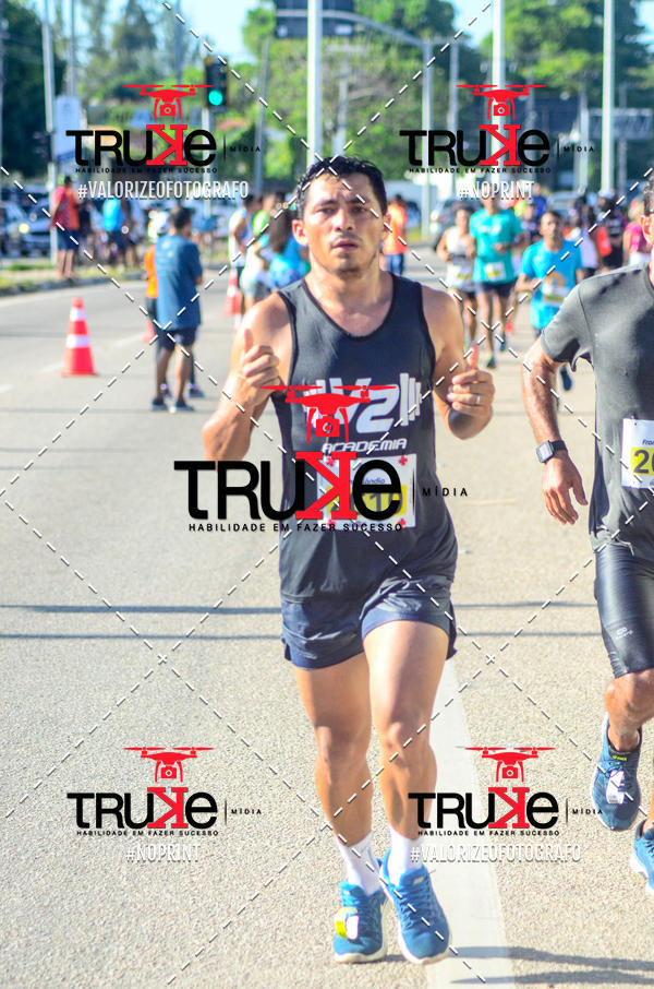 Buy your photos of the eventII Meia Maratona do Eus�bio on Fotop