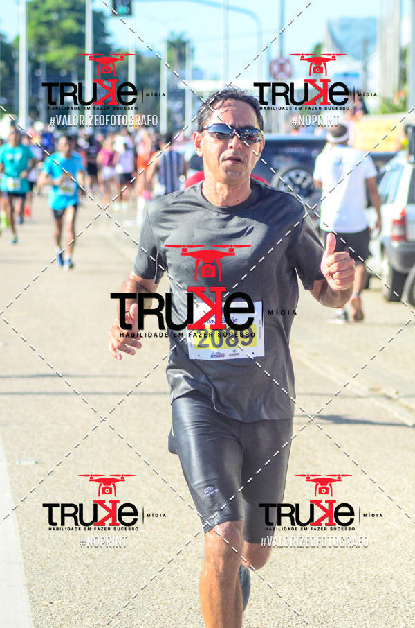 Buy your photos of the eventII Meia Maratona do Eus�bio on Fotop