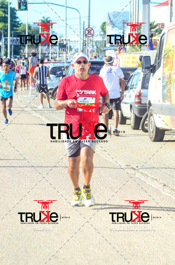 Buy your photos of the eventII Meia Maratona do Eus�bio on Fotop