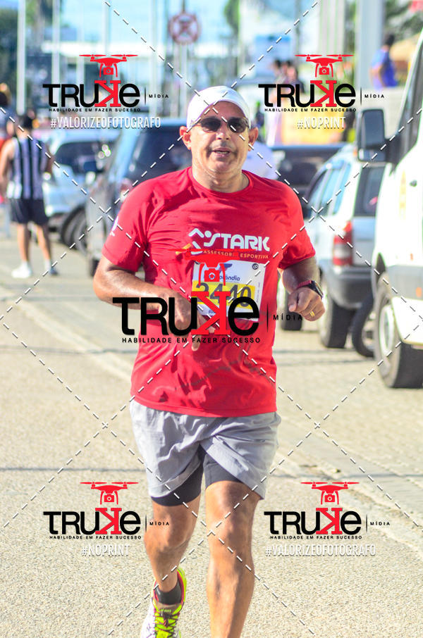 Buy your photos of the eventII Meia Maratona do Eus�bio on Fotop