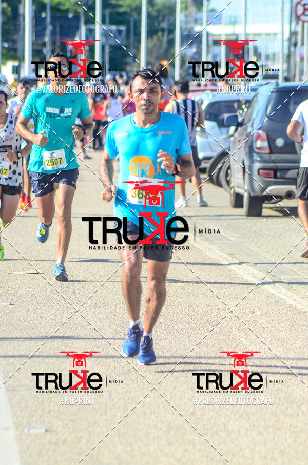 Buy your photos of the eventII Meia Maratona do Eus�bio on Fotop