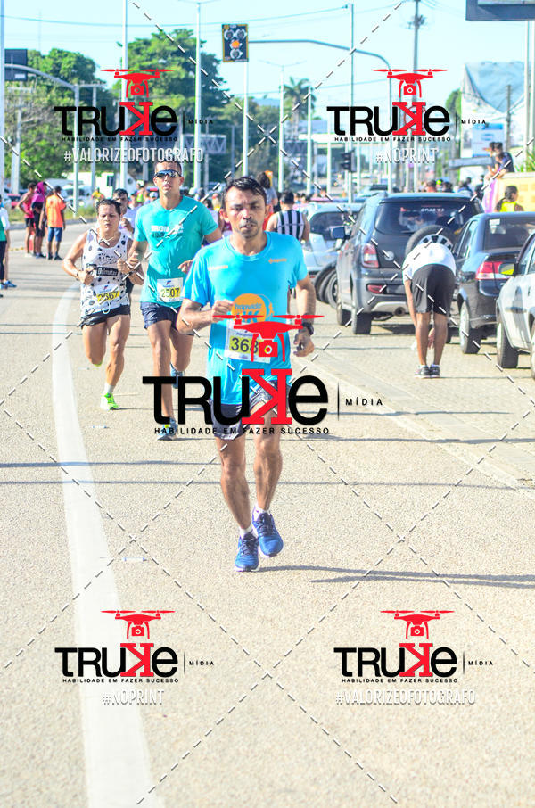 Buy your photos of the eventII Meia Maratona do Eus�bio on Fotop