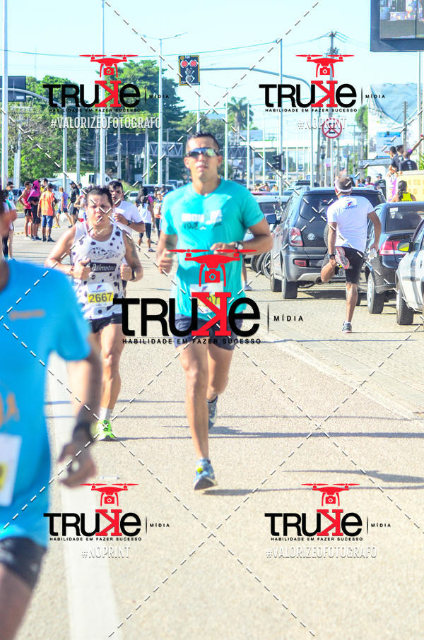 Buy your photos of the eventII Meia Maratona do Eus�bio on Fotop