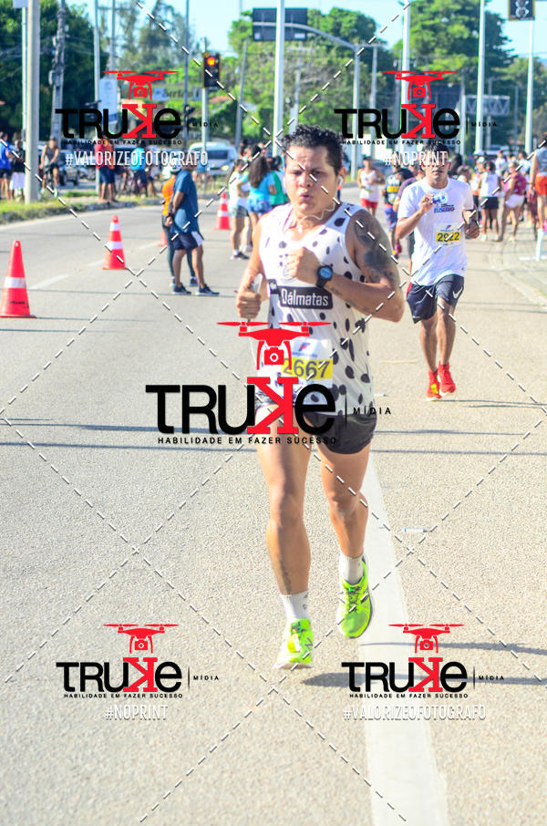 Buy your photos of the eventII Meia Maratona do Eus�bio on Fotop