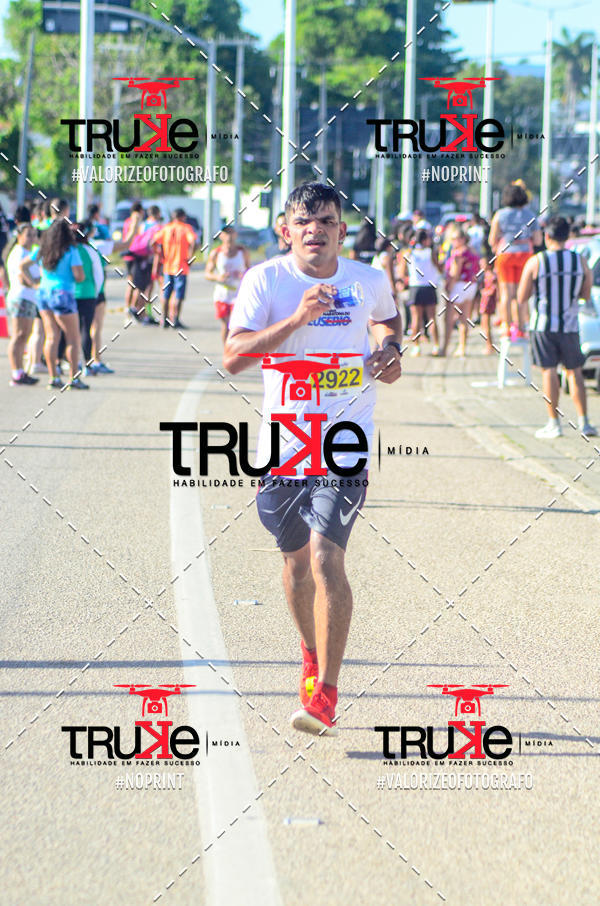 Buy your photos of the eventII Meia Maratona do Eus�bio on Fotop