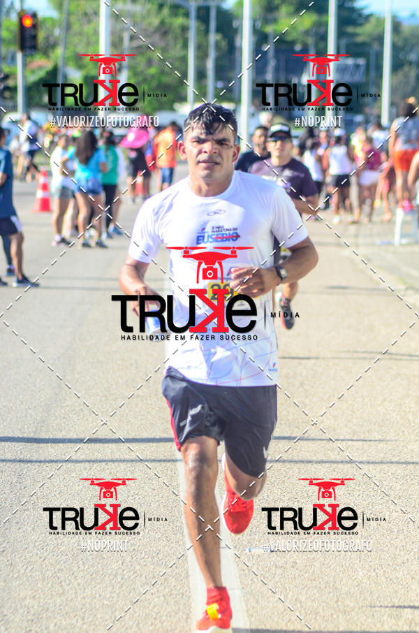 Buy your photos of the eventII Meia Maratona do Eus�bio on Fotop