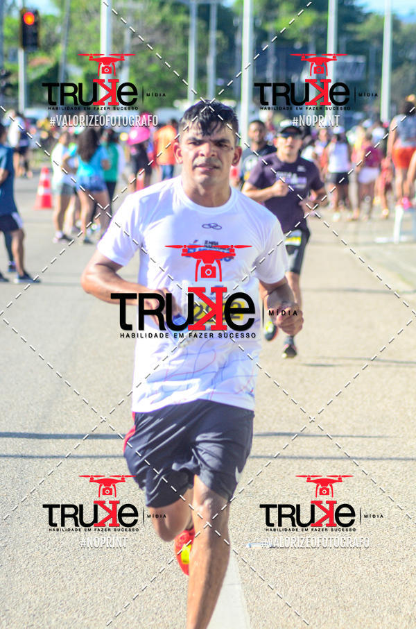 Buy your photos of the eventII Meia Maratona do Eus�bio on Fotop