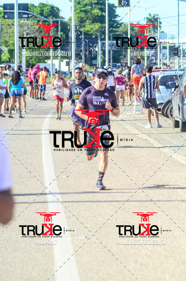 Buy your photos of the eventII Meia Maratona do Eus�bio on Fotop