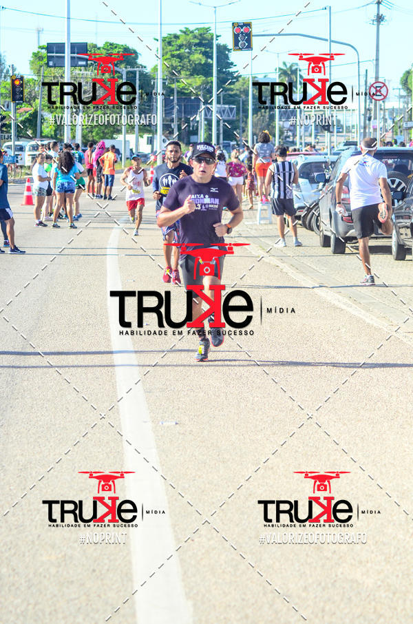 Buy your photos of the eventII Meia Maratona do Eus�bio on Fotop