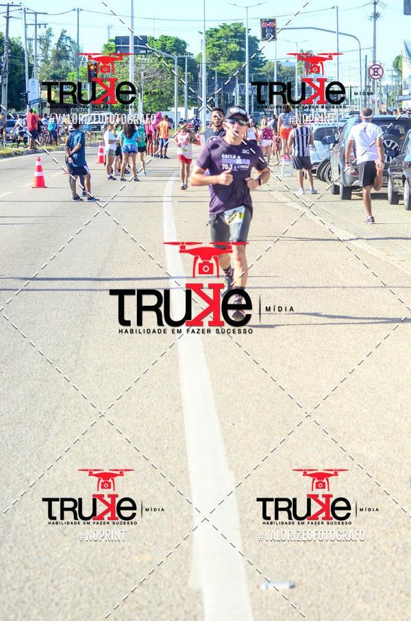 Buy your photos of the eventII Meia Maratona do Eus�bio on Fotop