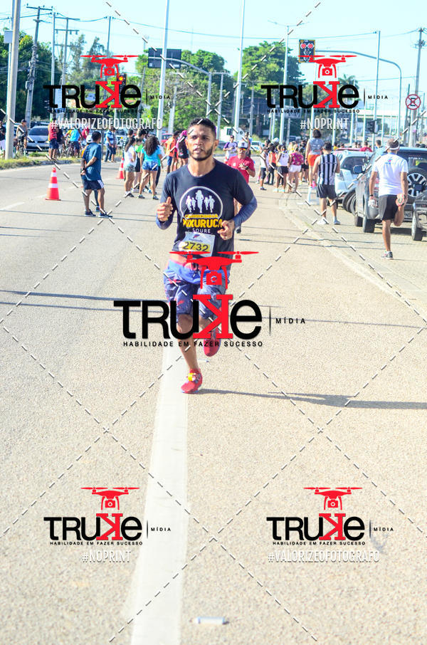 Buy your photos of the eventII Meia Maratona do Eus�bio on Fotop