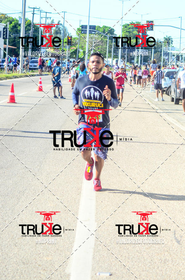 Buy your photos of the eventII Meia Maratona do Eus�bio on Fotop