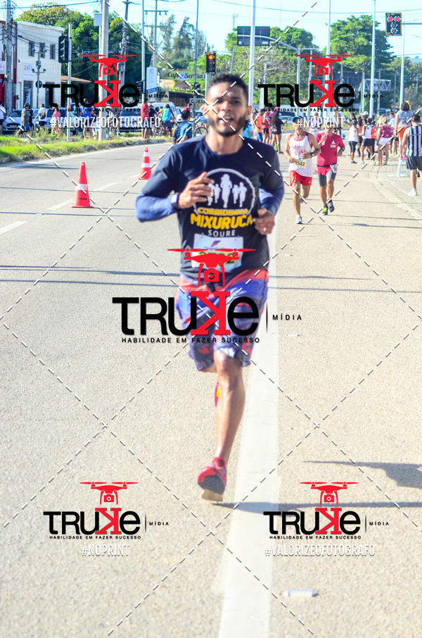 Buy your photos of the eventII Meia Maratona do Eus�bio on Fotop